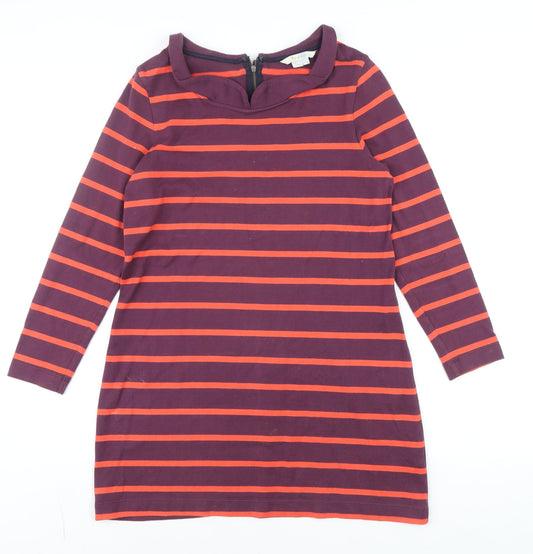 Womens UK Size 12 Boden Shift Dress