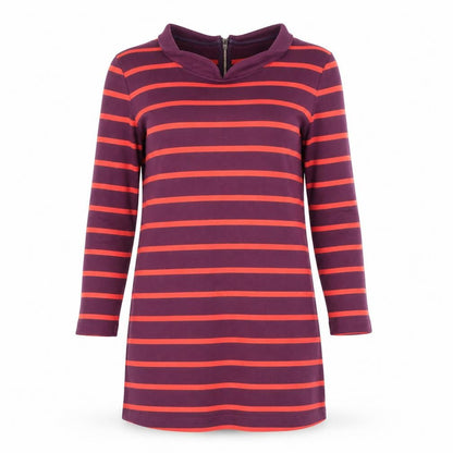 Womens UK Size 12 Boden Shift Dress