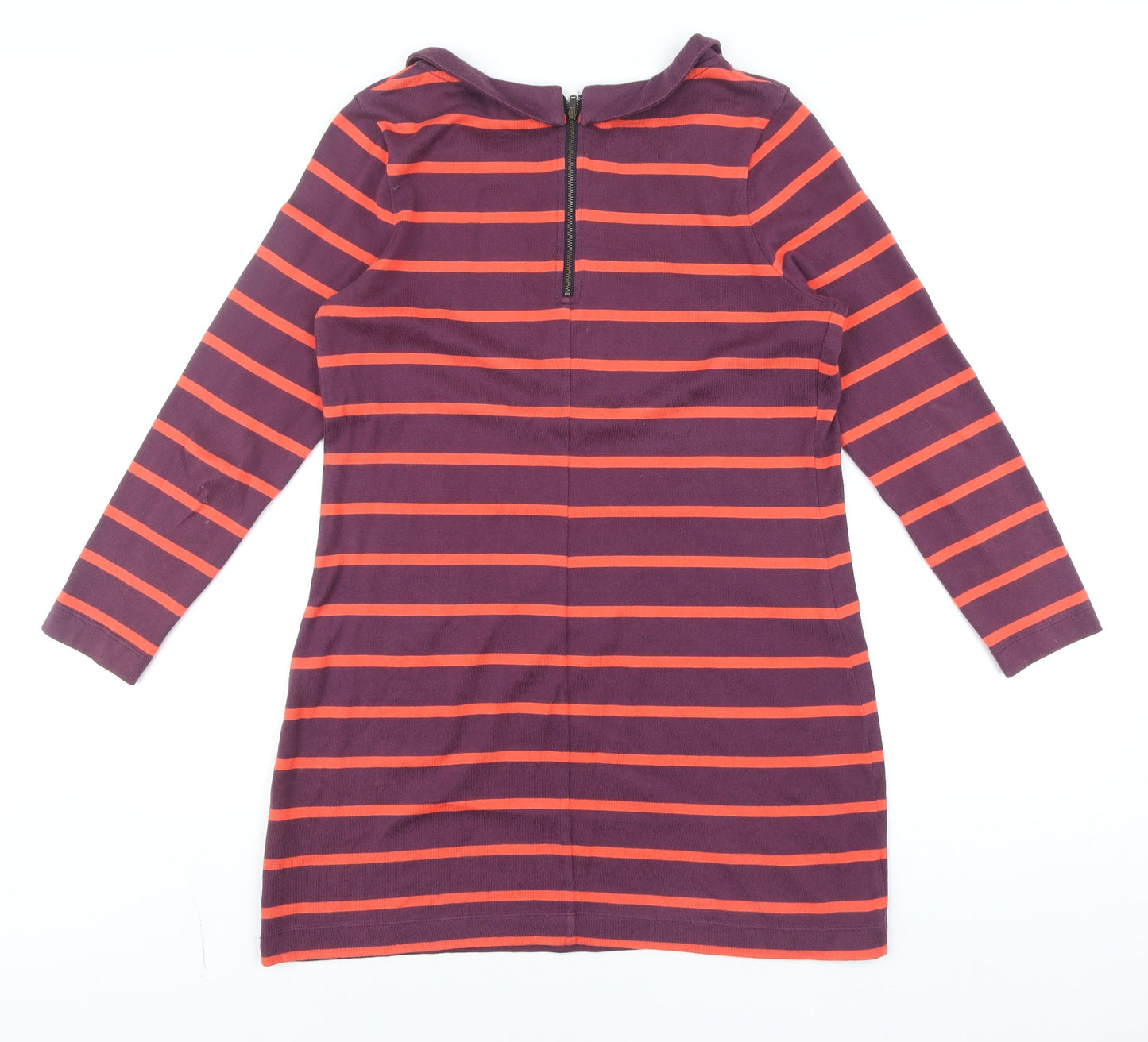 Womens UK Size 12 Boden Shift Dress