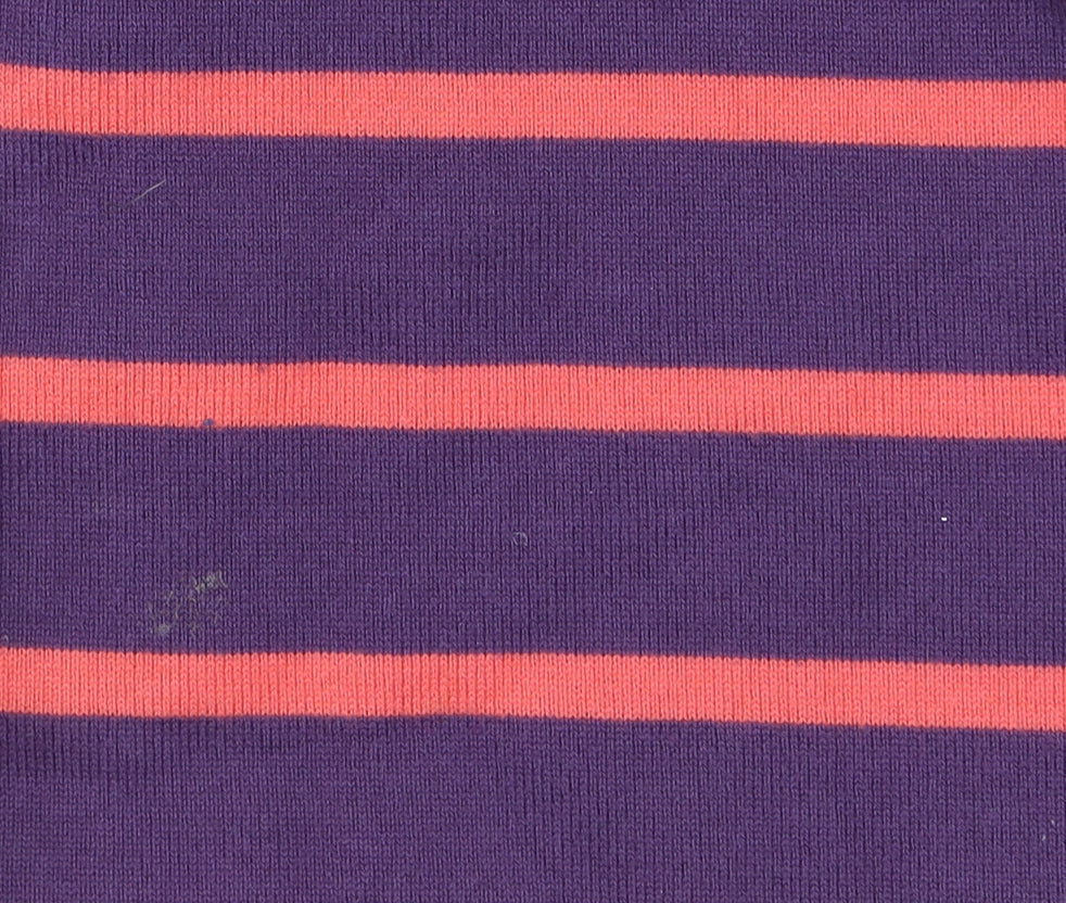 Womens UK Size 12 Boden Shift Dress