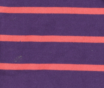 Womens UK Size 12 Boden Shift Dress