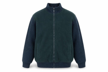 Mens UK Size L James Pringle Green Basic Jacket