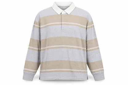 Mens UK Size 2XL Marks and Spencer Multicoloured Pullover Sweatshirt
