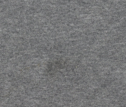 Mens UK Size M Under armour Grey Pullover Sweatshirt