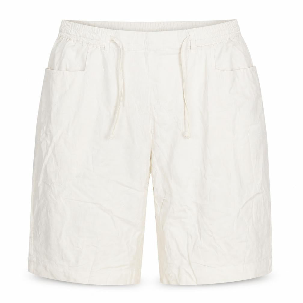 Mens UK Size 22 bpc bonprix collection Regular Fit Casual Shorts