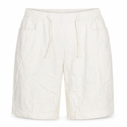 Mens UK Size 22 bpc bonprix collection Regular Fit Casual Shorts