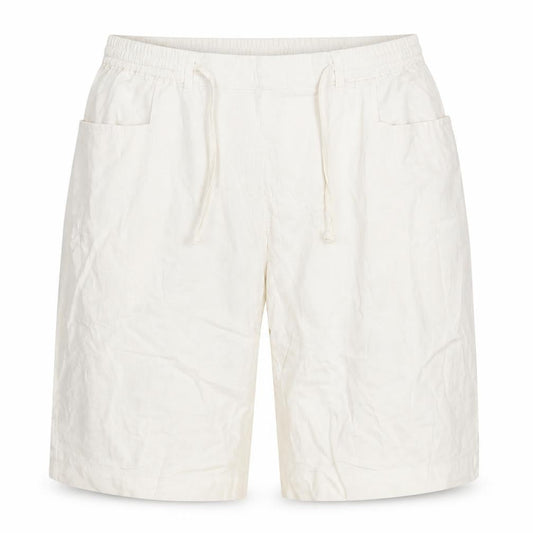 Mens UK Size 22 bpc bonprix collection Regular Fit Casual Shorts