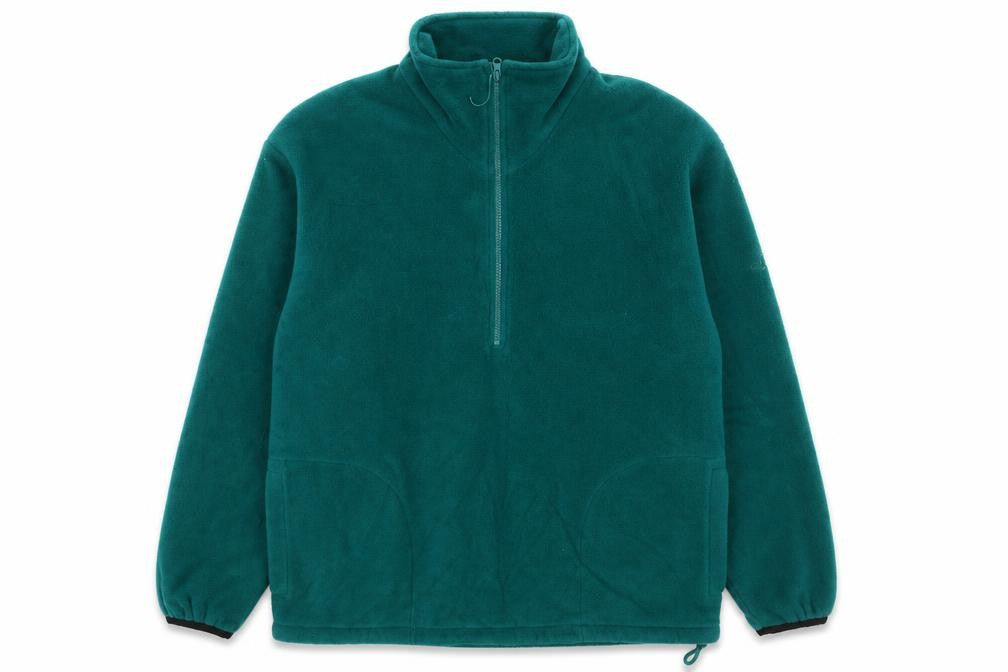 Mens UK Size M GTC Green Pullover Sweatshirt