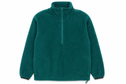 Mens UK Size M GTC Green Pullover Sweatshirt