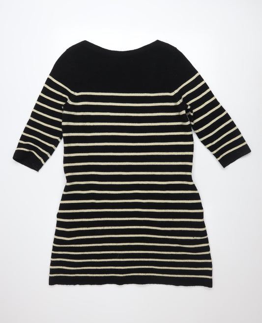 Womens UK Size S Joanie Shift Dress