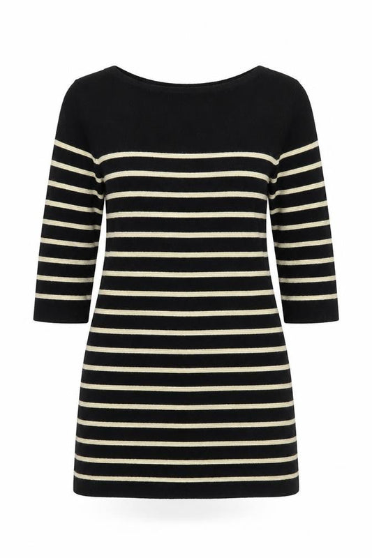 Womens UK Size S Joanie Shift Dress