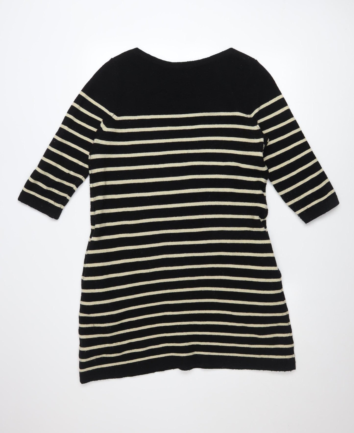 Womens UK Size S Joanie Shift Dress