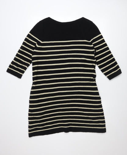 Womens UK Size S Joanie Shift Dress