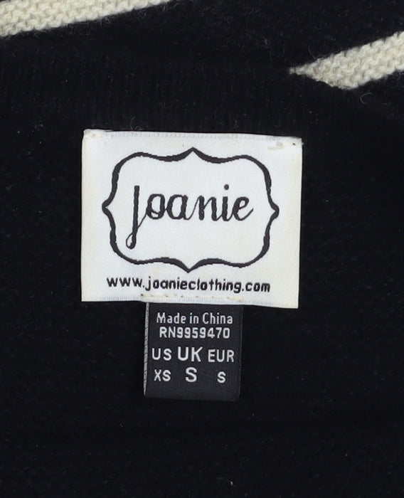 Womens UK Size S Joanie Shift Dress
