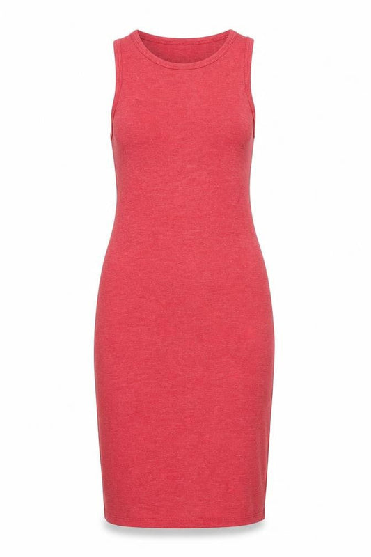 Womens UK Size S FOREVER 21 Bodycon Dress