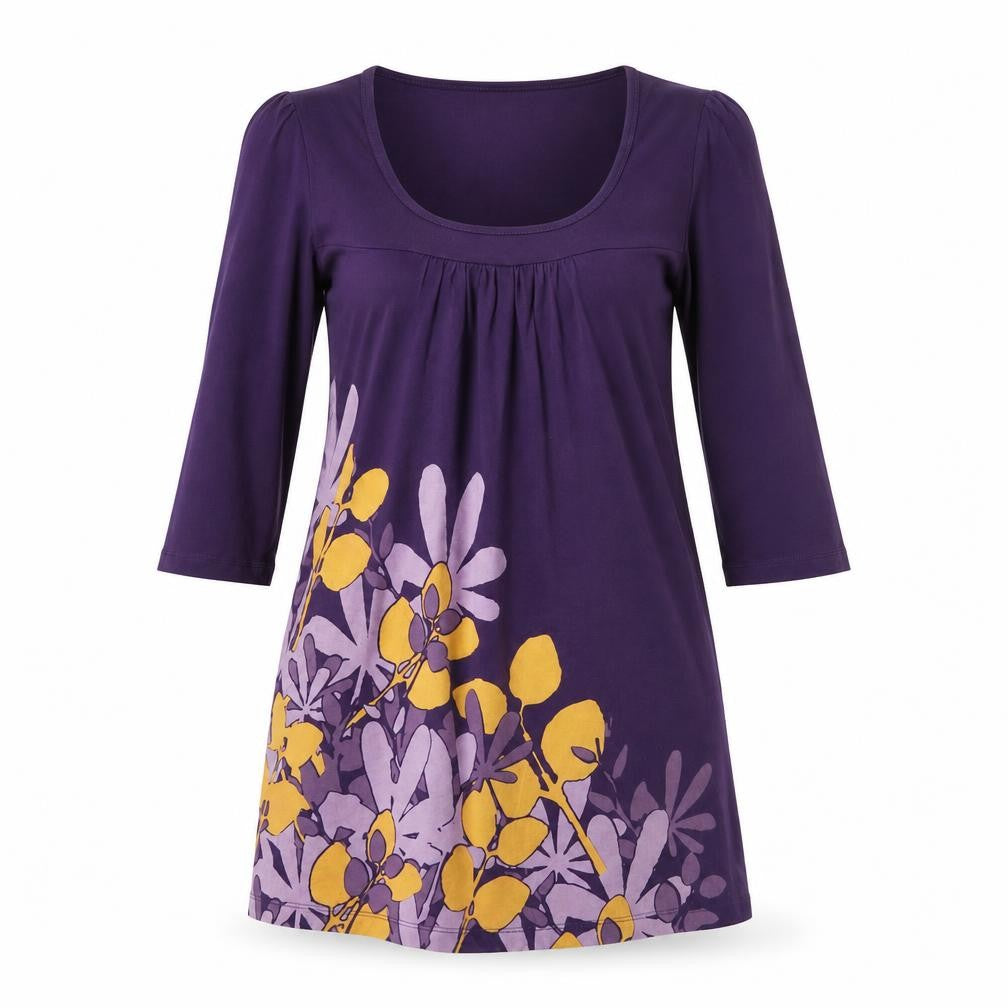 Womens UK Size M M&Co Shift Dress