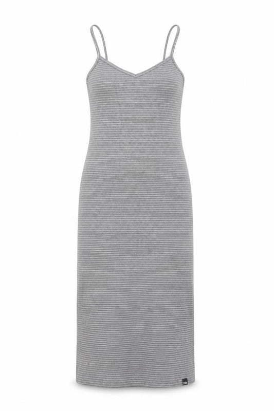 Womens UK Size XS Superdry Slip Dress