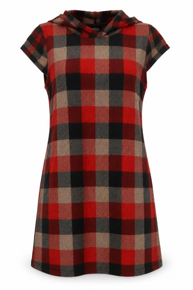 Womens UK Size 10 Stella Shift Dress