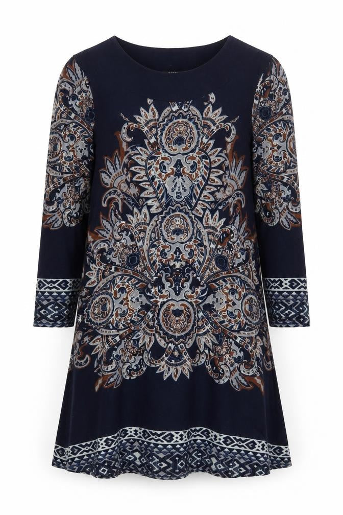 Womens UK Size 14 Stella Morgan Shift Dress