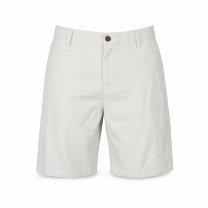 Mens UK Size L Guidly Regular Fit Chino Shorts