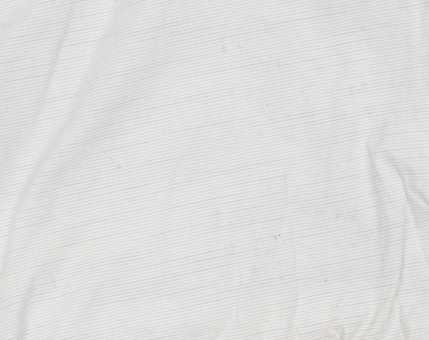 Mens UK Size L Guidly Regular Fit Chino Shorts
