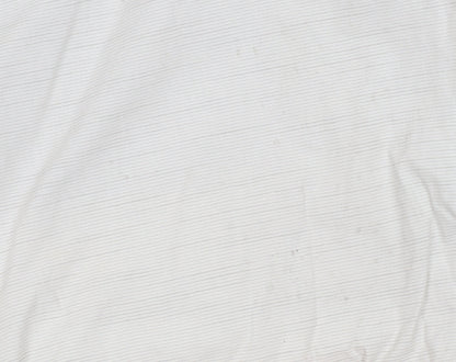 Mens UK Size L Guidly Regular Fit Chino Shorts