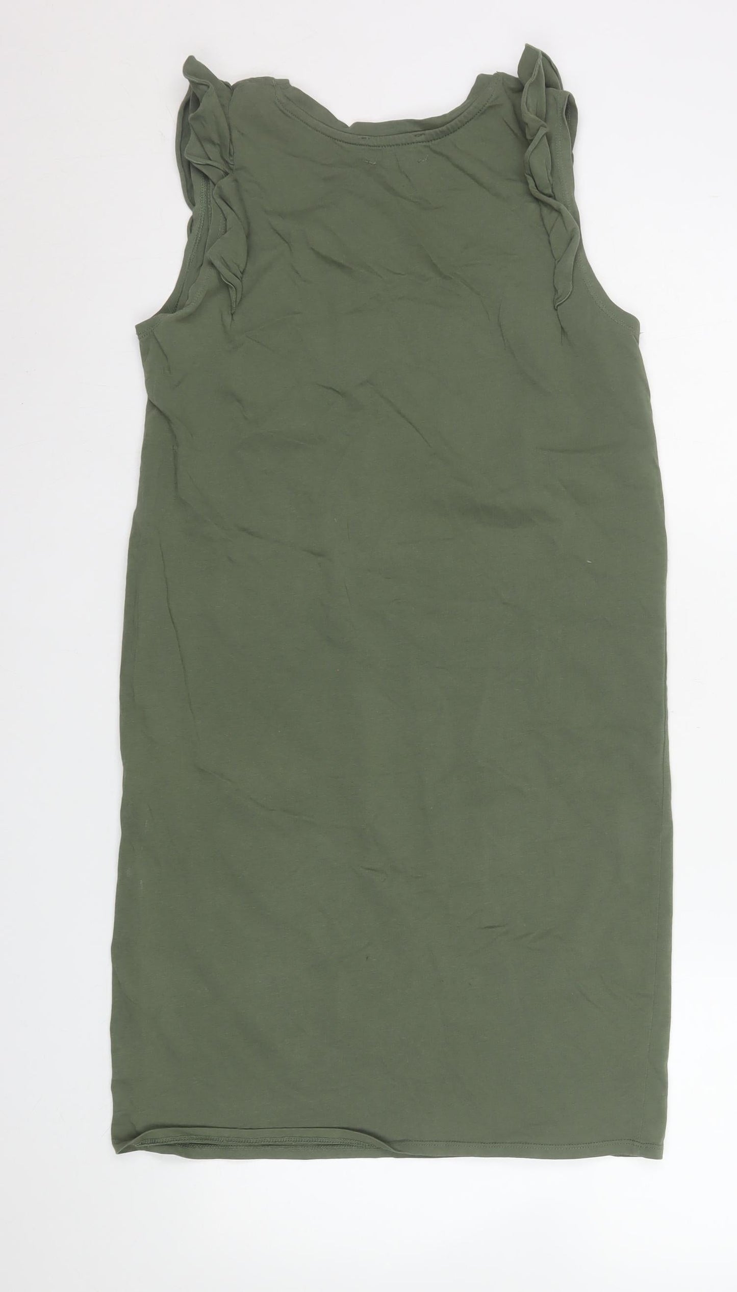 Womens UK Size 6 Hush Shift Dress
