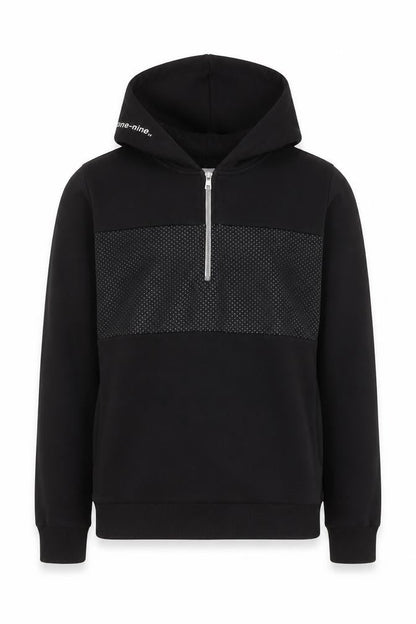 Mens UK Size L JACK & JONES Black Basic Jacket