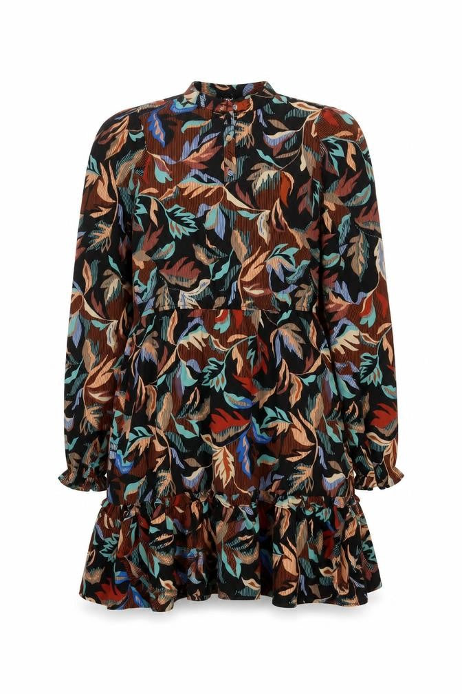 Womens UK Size S Only A-Line Dress