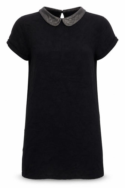 Womens UK Size 12 Marks and Spencer Shift Dress
