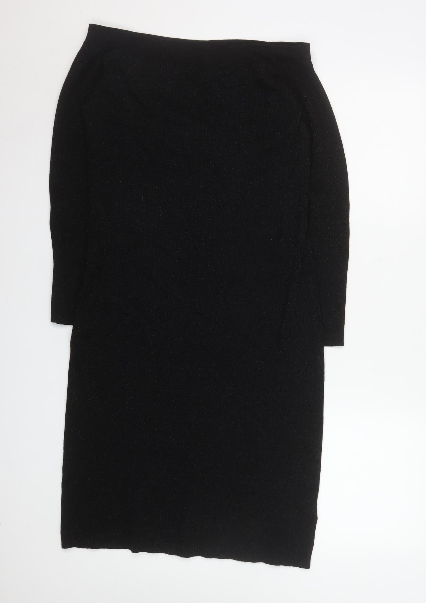 Womens UK Size 18 NEXT Bodycon Dress