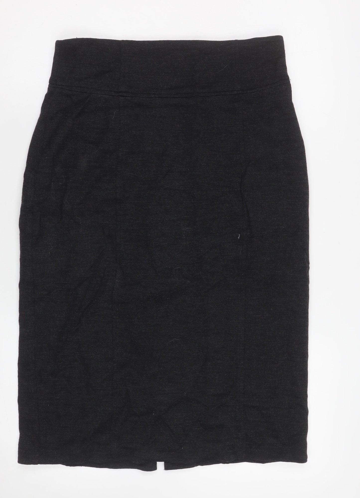 Womens UK Size 14 L.K. Bennett Straight & Pencil  Skirt