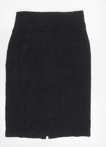 Womens UK Size 14 L.K. Bennett Straight & Pencil  Skirt