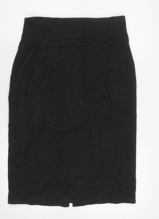 Womens UK Size 14 L.K. Bennett Straight & Pencil  Skirt