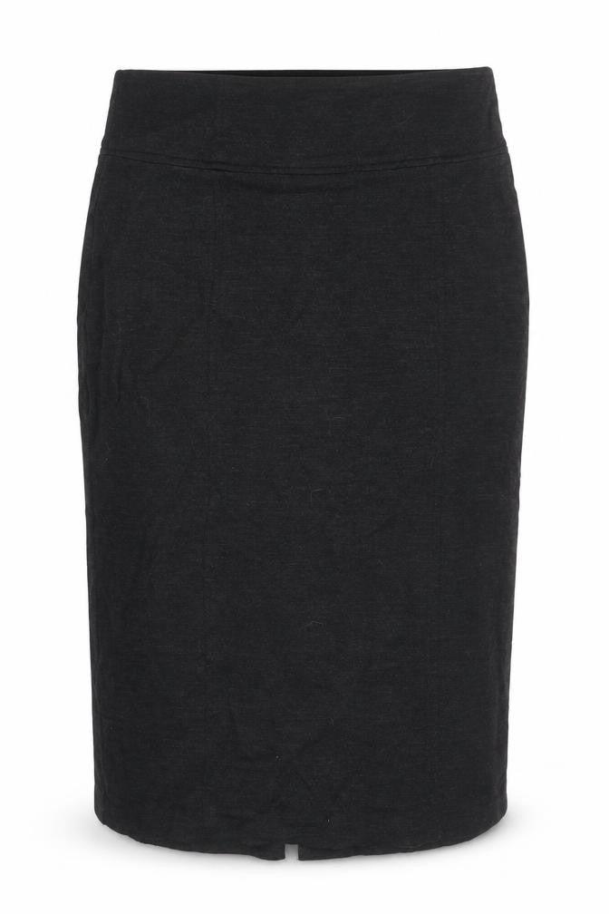 Womens UK Size 14 L.K. Bennett Straight & Pencil  Skirt