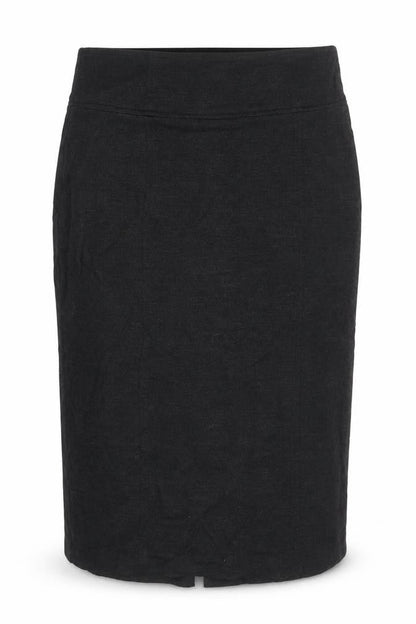 Womens UK Size 14 L.K. Bennett Straight & Pencil  Skirt