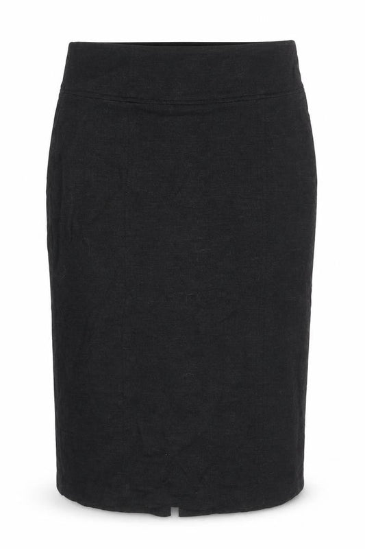 Womens UK Size 14 L.K. Bennett Straight & Pencil  Skirt