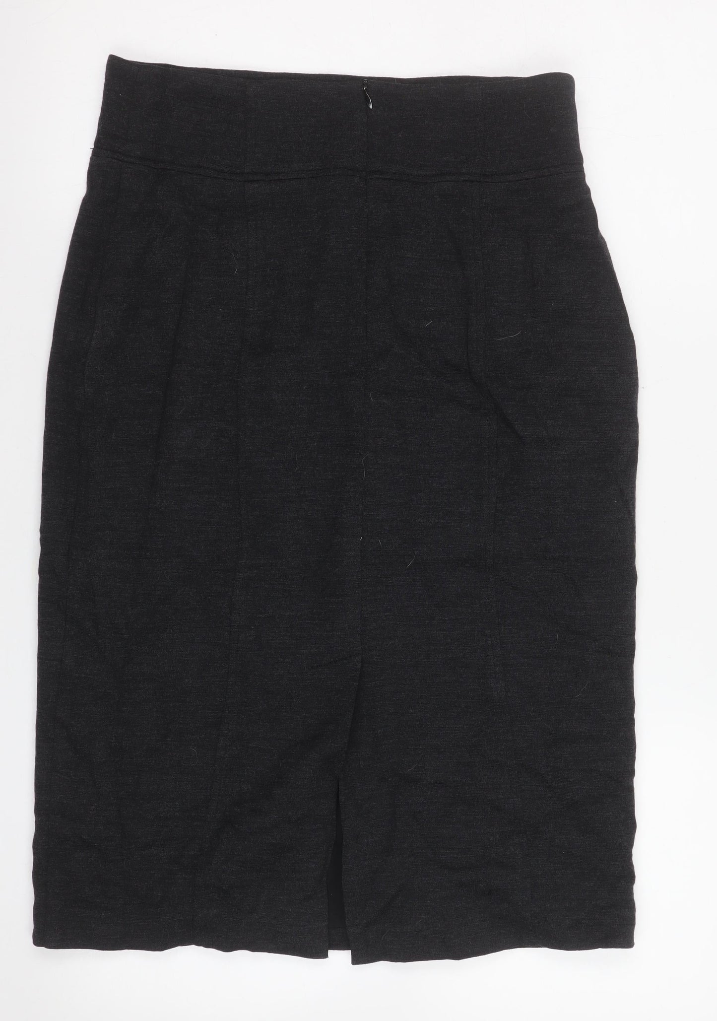 Womens UK Size 14 L.K. Bennett Straight & Pencil  Skirt