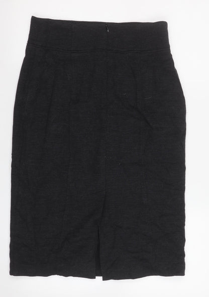 Womens UK Size 14 L.K. Bennett Straight & Pencil  Skirt