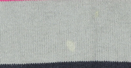 Womens UK Size M Monsoon Multicoloured Pullover Jumper