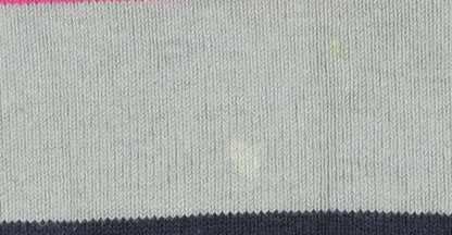Womens UK Size M Monsoon Multicoloured Pullover Jumper
