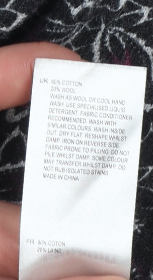 Womens UK Size 12 White Stuff Shift Dress
