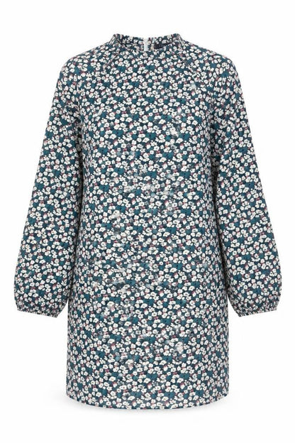 Womens UK Size 12 Atmosphere Shift Dress