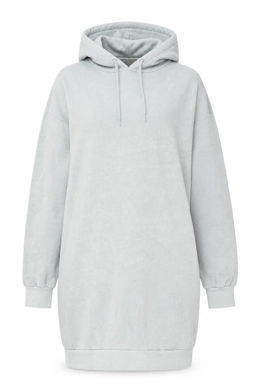 Womens UK Size M Weekday T-Shirt Dress