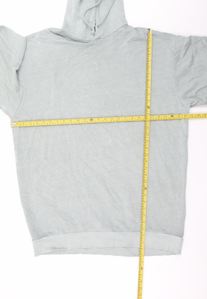 Womens UK Size M Weekday T-Shirt Dress