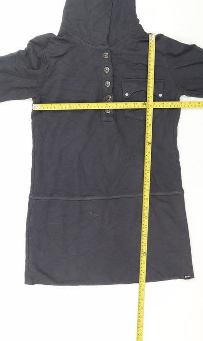 Womens UK Size 8 BAM Jumper Dress