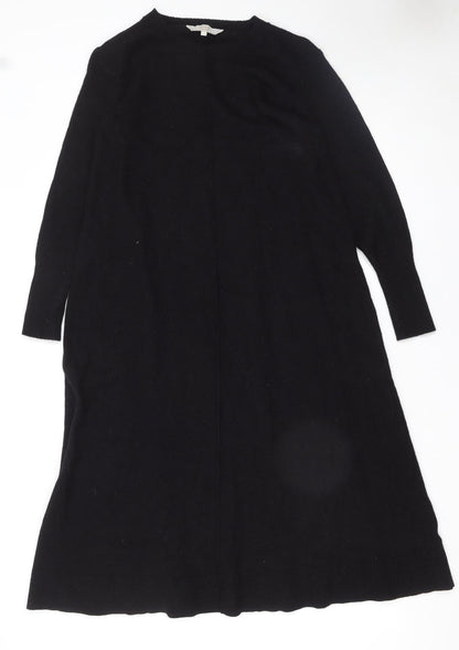 Womens UK Size S modern rarity Jumper Dress