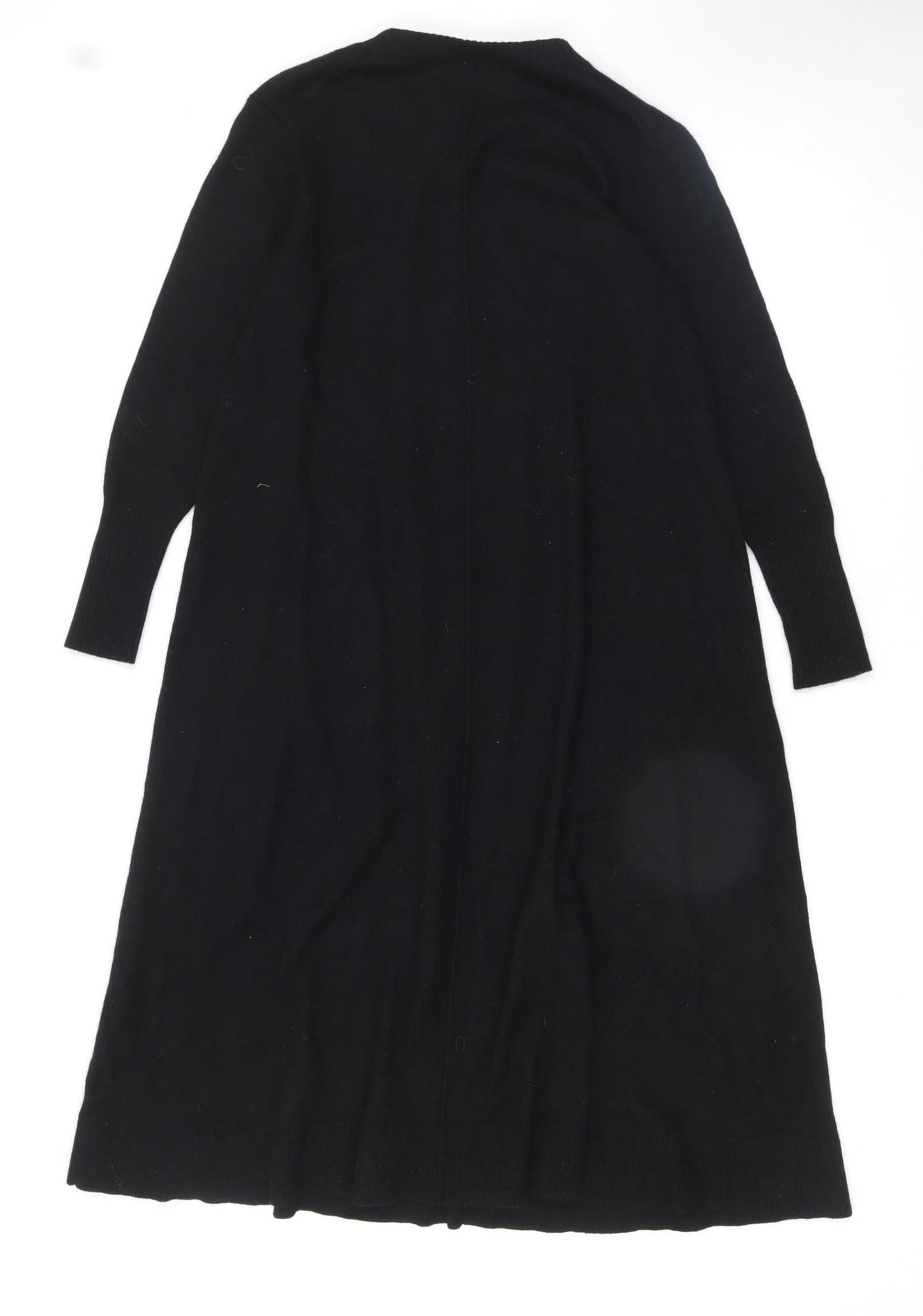 Womens UK Size S modern rarity Jumper Dress