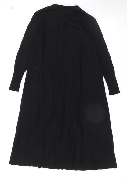 Womens UK Size S modern rarity Jumper Dress