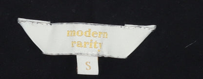 Womens UK Size S modern rarity Jumper Dress